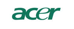 Acer