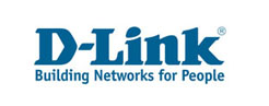 D-Link