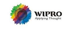 Wipro