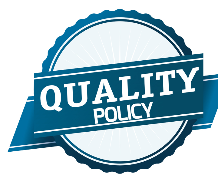 Infocare Infrastructure